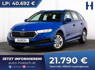 Octavia Combi Ambition TDI Aut. AHK KAMERA COLUMBUS ++, 22790 €, Auto & Fahrrad-Autos in 4061 Pasching Octavia Combi Ambition TDI Aut. AHK KAMERA COLUMBUS ++, 22790 €, Auto & Fahrrad-Autos in 4061 Pasching