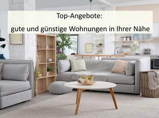 Modernes Wohnjuwel mit 4 Terrassen & offenem Wohnkonzept, 870000 €, Immobilien-Gewerbeobjekte in 6845 Hohenems