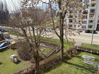 Leben im Herzen von Graz-Andritz!, 395000 €, Immobilien-Wohnungen in 8045 