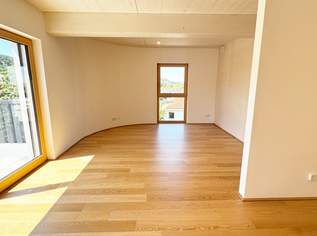 Im Grünen Mödling – Grüne Stadtvillen, 746500 €, Immobilien-Wohnungen in 2340 Gemeinde Mödling
