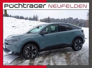 C4 Hybrid Max, 24970 €, Auto & Fahrrad-Autos in 4120 Neufelden C4 Hybrid Max, 24970 €, Auto & Fahrrad-Autos in 4120 Neufelden