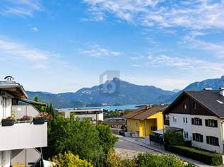 PENTHOUSE-FEELING IN MONDSEE ? GROßZÜGIGES WOHNEN MIT SEE- & BERGPANORAMA, 749000 €, Immobilien-Wohnungen in 5310 Mondsee PENTHOUSE-FEELING IN MONDSEE ? GROßZÜGIGES WOHNEN MIT SEE- & BERGPANORAMA, 749000 €, Immobilien-Wohnungen in 5310 Mondsee
