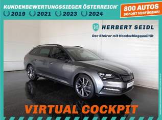 Superb Kombi 1,4 TSI PHEV Sportline DSG, 25480 €, Auto & Fahrrad-Autos in 8200 Gleisdorf Superb Kombi 1,4 TSI PHEV Sportline DSG, 25480 €, Auto & Fahrrad-Autos in 8200 Gleisdorf