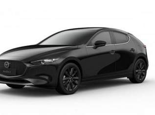 2 HOMURA 103kW (140PS), Schaltgetriebe, Fro..., 29748 €, Auto & Fahrrad-Autos in 6844 Gemeinde Altach