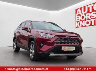 RAV4 Hybrid 4x2 Vip, Vollausstattung!!!, 30990 €, Auto & Fahrrad-Autos in 2000 Gemeinde Stockerau RAV4 Hybrid 4x2 Vip, Vollausstattung!!!, 30990 €, Auto & Fahrrad-Autos in 2000 Gemeinde Stockerau