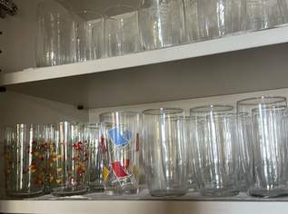 FLOHMARKT IM 14 BEZIRK FLOHMARKT IM 14 BEZIRK