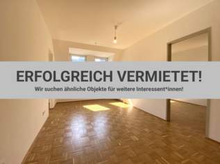 ERFOLGREICH VERMIETET!, 849.84 €, Immobilien-Wohnungen in 1150 Rudolfsheim-Fünfhaus