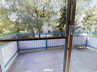 Balkon-Wohnung nahe Türkenschanzpark und Hugo-Wolf-Park, 267000 €, Immobilien-Wohnungen in 1180 Währing Balkon-Wohnung nahe Türkenschanzpark und Hugo-Wolf-Park, 267000 €, Immobilien-Wohnungen in 1180 Währing