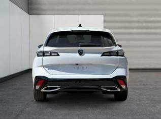 308 SW Allure EAT8+SHZ+AGR+KAMERA+ACC+KLIMA+L..., 32410 €, Auto & Fahrrad-Autos in 6844 Gemeinde Altach 308 SW Allure EAT8+SHZ+AGR+KAMERA+ACC+KLIMA+L..., 32410 €, Auto & Fahrrad-Autos in 6844 Gemeinde Altach