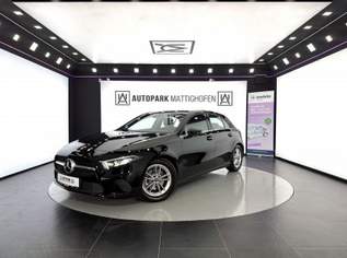 A 180 Aut. *1.BESITZ*WENIG-KM*KAMERA*LED*, 20499 €, Auto & Fahrrad-Autos in 5230 Mattighofen A 180 Aut. *1.BESITZ*WENIG-KM*KAMERA*LED*, 20499 €, Auto & Fahrrad-Autos in 5230 Mattighofen