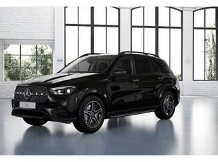 GLE 350 de 4MATIC, 84900 €, Auto & Fahrrad-Autos in 2351 Gemeinde Wiener Neudorf GLE 350 de 4MATIC, 84900 €, Auto & Fahrrad-Autos in 2351 Gemeinde Wiener Neudorf