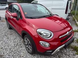 500 CROSS ALLRAD OFF-Road, 13490 €, Auto & Fahrrad-Autos in 6500 Stadt Landeck