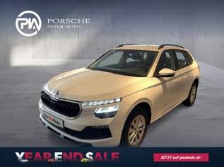 Kamiq Essence TSI, 23980 €, Auto & Fahrrad-Autos in 4060 Leonding Kamiq Essence TSI, 23980 €, Auto & Fahrrad-Autos in 4060 Leonding