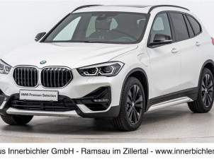 X1 xDrive25e, 26690 €, Auto & Fahrrad-Autos in 3304 Gemeinde Sankt Georgen am Ybbsfelde