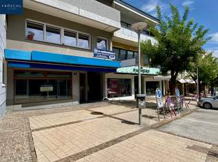 MIETE - Vielseitig nutzbare Geschäftslokal & Lagerflächen - CITY LAGE - Feldkirchen in der WÖRTHERSEE REGION, 1853.08 €, Immobilien-Gewerbeobjekte in 9560 Feldkirchen in Kärnten MIETE - Vielseitig nutzbare Geschäftslokal & Lagerflächen - CITY LAGE - Feldkirchen in der WÖRTHERSEE REGION, 1853.08 €, Immobilien-Gewerbeobjekte in 9560 Feldkirchen in Kärnten