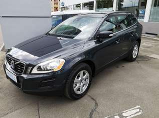 XC60, 13900 €, Auto & Fahrrad-Autos in 8750 Judenburg XC60, 13900 €, Auto & Fahrrad-Autos in 8750 Judenburg