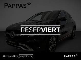 GLA 180 d, 37900 €, Auto & Fahrrad-Autos in 4921 Hohenzell GLA 180 d, 37900 €, Auto & Fahrrad-Autos in 4921 Hohenzell