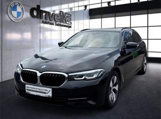 520d, 35900 €, Auto & Fahrrad-Autos in 4844 Regau 520d, 35900 €, Auto & Fahrrad-Autos in 4844 Regau