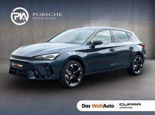 Leon 1.5 TSI, 28900 €, Auto & Fahrrad-Autos in 8020 Gries Leon 1.5 TSI, 28900 €, Auto & Fahrrad-Autos in 8020 Gries