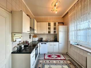 Neuer Preis - Großes Einfamilienhaus in ruhiger Lage!, 190000 €, Immobilien-Häuser in 2225 Zistersdorf