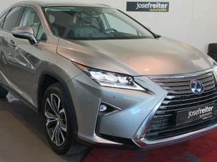 RX 3.5 VVT-i AWD, 36900 €, Auto & Fahrrad-Autos in Steiermark