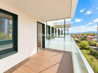 JETZT ZUM NEUEN PREIS | Provisionsfrei & Erstbezug: Die Seele baumeln lassen, 301500 €, Immobilien-Wohnungen in 1100 Favoriten