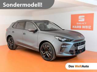 Terramar e-HYBRID 272 PS DSG AC Edition, 49990 €, Auto & Fahrrad-Autos in 8160 Weiz Terramar e-HYBRID 272 PS DSG AC Edition, 49990 €, Auto & Fahrrad-Autos in 8160 Weiz