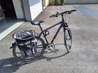 Citybike , 280 €, Auto & Fahrrad-Fahrräder in 7425 Gemeinde Wiesfleck Citybike , 280 €, Auto & Fahrrad-Fahrräder in 7425 Gemeinde Wiesfleck