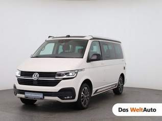 California Beach Edition Camper TDI 4M, 74990 €, Auto & Fahrrad-Autos in 6600 Marktgemeinde Reutte