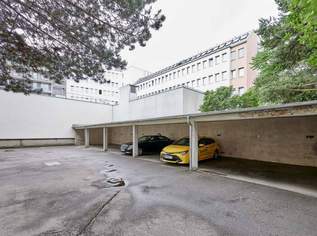 PAKET - 8 überdachte Stellplätze im Innenhof – jetzt sichern!, 199000 €, Immobilien-Kleinobjekte & WGs in 1030 Landstraße PAKET - 8 überdachte Stellplätze im Innenhof – jetzt sichern!, 199000 €, Immobilien-Kleinobjekte & WGs in 1030 Landstraße