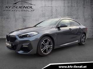 218 d M Sport, 24900 €, Auto & Fahrrad-Autos in 8324 Kirchberg an der Raab