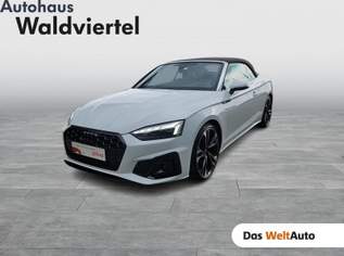 A5 30 TDI Final Ed., 39950 €, Auto & Fahrrad-Autos in 3580 Gemeinde Horn