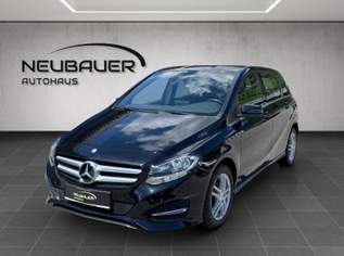 B 180 CDI Style, 10900 €, Auto & Fahrrad-Autos in 5582 Sankt Michael im Lungau B 180 CDI Style, 10900 €, Auto & Fahrrad-Autos in 5582 Sankt Michael im Lungau