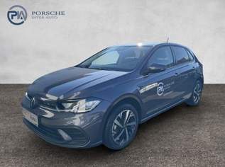 Polo Friends TSI, 23990 €, Auto & Fahrrad-Autos in 9400 Wolfsberg Polo Friends TSI, 23990 €, Auto & Fahrrad-Autos in 9400 Wolfsberg