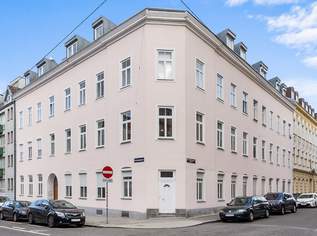 PROVISIONSFREI!!! Wunderschöne , bestandsfreie 3 Zi Altbauwohnung im Herzen von Wien PROVISIONSFREI!!! Wunderschöne , bestandsfreie 3 Zi Altbauwohnung im Herzen von Wien