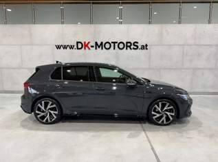 Golf 8 R-Line 1,5 TSI / Virtual / LED / ACC / Garantie, 29990 €, Auto & Fahrrad-Autos in 7502 Unterwart Golf 8 R-Line 1,5 TSI / Virtual / LED / ACC / Garantie, 29990 €, Auto & Fahrrad-Autos in 7502 Unterwart