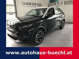C3 PureTech 100 S&S 6-Gang-Manuell Max, 20990 €, Auto & Fahrrad-Autos in 4911 Tumeltsham C3 PureTech 100 S&S 6-Gang-Manuell Max, 20990 €, Auto & Fahrrad-Autos in 4911 Tumeltsham