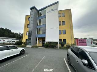 Büro in verkehrsgünstiger Lage in Dobl - 2. OG mit Lift ca. 85 m", 1267.48 €, Immobilien-Gewerbeobjekte in 8143 Dobl Büro in verkehrsgünstiger Lage in Dobl - 2. OG mit Lift ca. 85 m", 1267.48 €, Immobilien-Gewerbeobjekte in 8143 Dobl