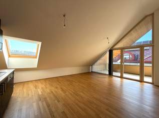 Moderne 2-Zimmer-Wohnung in praktischer Lage, 977.2 €, Immobilien-Wohnungen in 4431 Haidershofen Moderne 2-Zimmer-Wohnung in praktischer Lage, 977.2 €, Immobilien-Wohnungen in 4431 Haidershofen