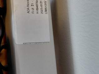 Lattenrost, 200 €, Haus, Bau, Garten-Möbel & Sanitär in 3041 Gemeinde Asperhofen