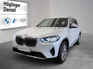 X3 xDrive 20d, 46990 €, Auto & Fahrrad-Autos in 4020 Bulgariplatz X3 xDrive 20d, 46990 €, Auto & Fahrrad-Autos in 4020 Bulgariplatz