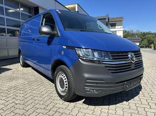 7J0/GDNAB320X0/LNFM5FM2Z01116NVR24, 22999 €, Auto & Fahrrad-Autos in 8076 Vasoldsberg