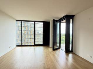 UNBEFRISTETE 3 Zimmer Neubau mit Loggia, 1999.41 €, Immobilien-Wohnungen in 1100 Favoriten UNBEFRISTETE 3 Zimmer Neubau mit Loggia, 1999.41 €, Immobilien-Wohnungen in 1100 Favoriten