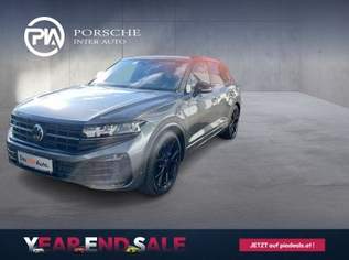 Touareg R eHybrid TSI 4MOTION, 89990 €, Auto & Fahrrad-Autos in 8605 Kapfenberg Touareg R eHybrid TSI 4MOTION, 89990 €, Auto & Fahrrad-Autos in 8605 Kapfenberg