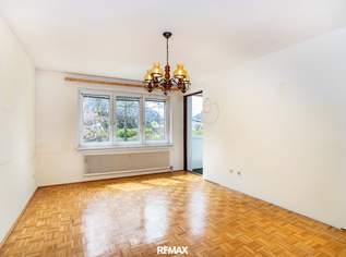 Gut geschnittene Zweizimmer-Eigentumswohnung in Ebensee - Zweitwohnsitznutzung möglich!, 139000 €, Immobilien-Wohnungen in 4802 Ebensee am Traunsee Gut geschnittene Zweizimmer-Eigentumswohnung in Ebensee - Zweitwohnsitznutzung möglich!, 139000 €, Immobilien-Wohnungen in 4802 Ebensee am Traunsee