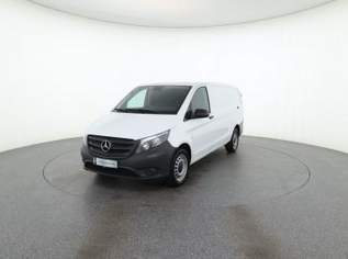Vito 110 CDI Kasten Lang, 43188 €, Auto & Fahrrad-Autos in 8141 Premstätten Vito 110 CDI Kasten Lang, 43188 €, Auto & Fahrrad-Autos in 8141 Premstätten