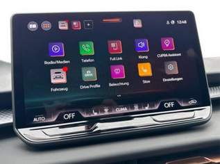 Terramar VZ 4Drive SENNHEISER+MATRIX-LED+MEMO..., 53131 €, Auto & Fahrrad-Autos in 6844 Gemeinde Altach