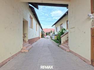 "Das Grundstücks geDICHT!", 698000 €, Immobilien-Grund und Boden in 2482 Münchendorf "Das Grundstücks geDICHT!", 698000 €, Immobilien-Grund und Boden in 2482 Münchendorf