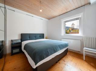 Seltene Gelegenheit: touristisch gewidmetes Anlageobjekt beim Skilift, 0 €, Immobilien-Wohnungen in 6314 Niederau Seltene Gelegenheit: touristisch gewidmetes Anlageobjekt beim Skilift, 0 €, Immobilien-Wohnungen in 6314 Niederau