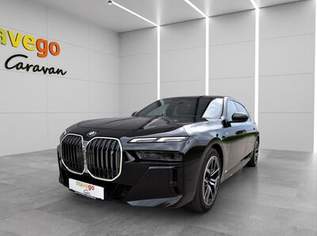eDrive50 M Sport Aut., 74990 €, Auto & Fahrrad-Autos in 3442 Gemeinde Langenrohr eDrive50 M Sport Aut., 74990 €, Auto & Fahrrad-Autos in 3442 Gemeinde Langenrohr